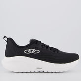 tenis-olympikus-acqua-preto-corrida-lateral-00