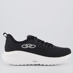 tenis-olympikus-acqua-preto-corrida-lateral-00