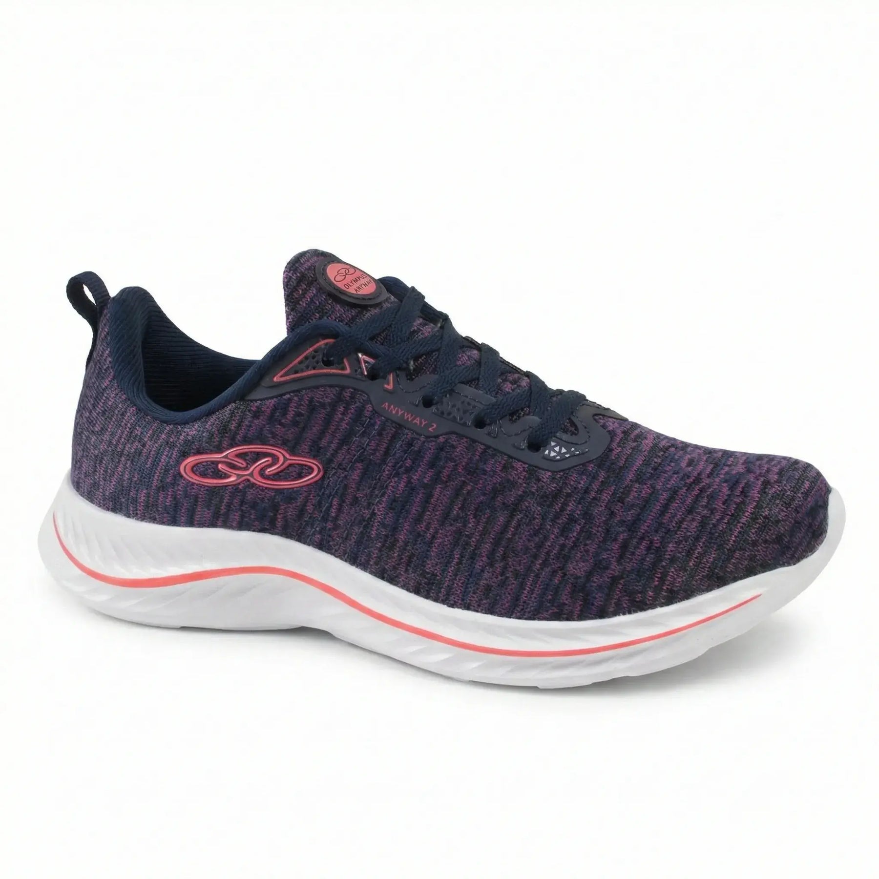 tenis-olympikus-anyway-feminino-marinho-calce-facil-00