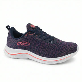 tenis-olympikus-anyway-feminino-marinho-calce-facil-00