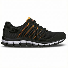 tenis-olympikus-dynamic-original-masculino-00