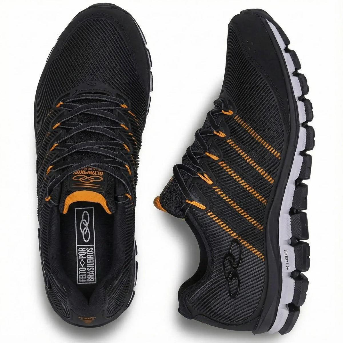 tenis-de-treino-resistente-covergrid-evasense-00