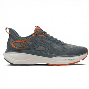 tenis-olympikus-pride-4-unissex-original-001