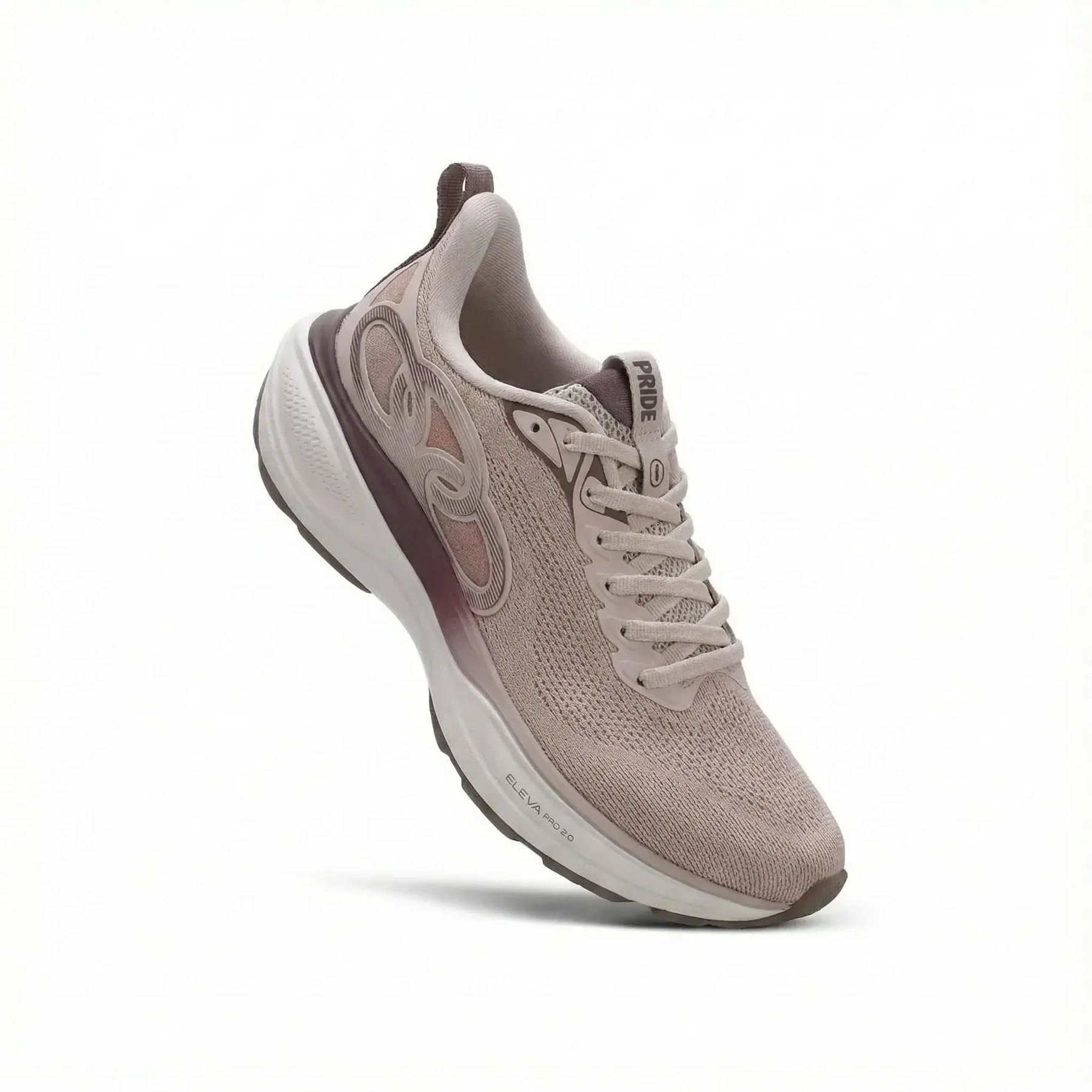 calcado-esportivo-knit-eleva-plus-corrida-00