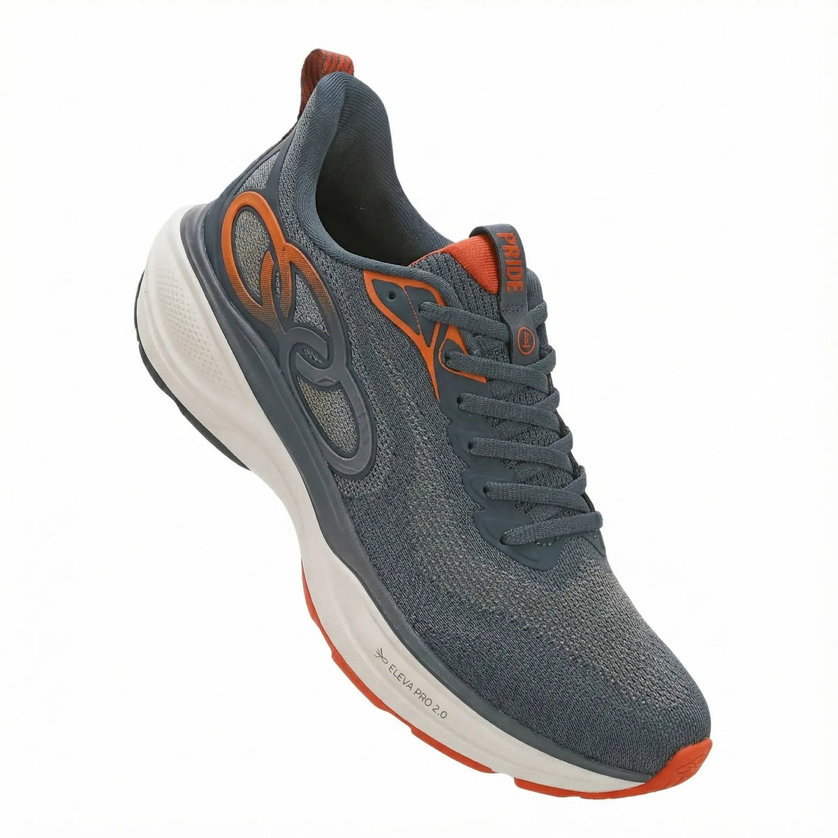 calcado-esportivo-unissex-tecido-knit-respiravel-00