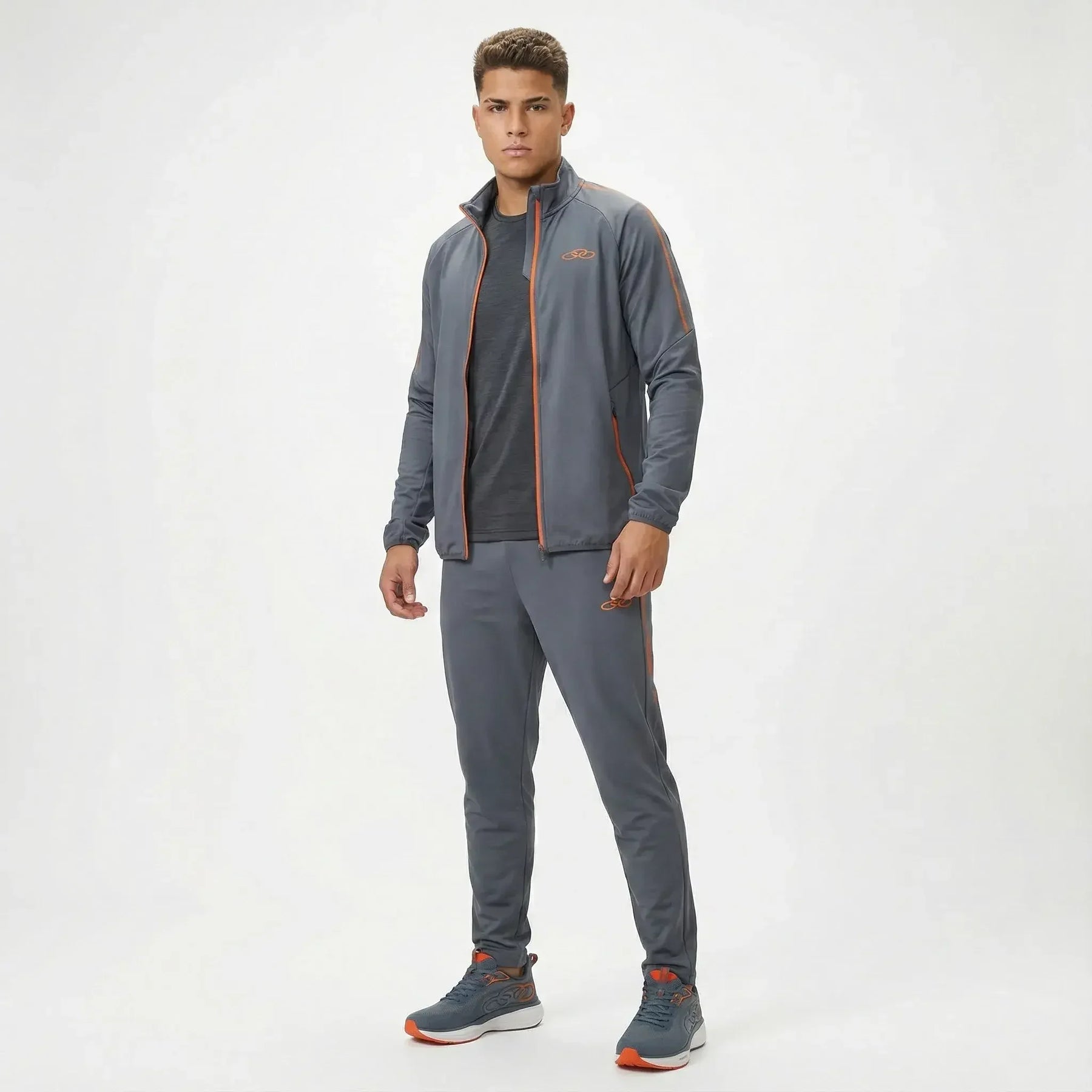 tenis-de-corrida-masculino-e-feminino-eleva-plus-00