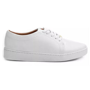 tenis-vizzano-feminino-1214205-branco-pelica-lateral-00