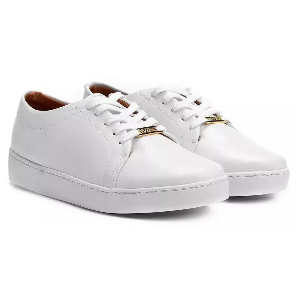detalhe-pin-dourado-tenis-vizzano-branco-1214205-00
