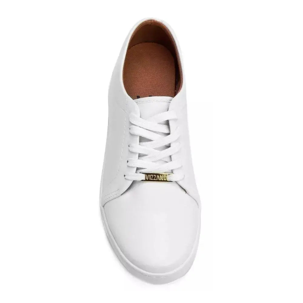 solado-borracha-3cm-tenis-casual-vizzano-conforto-00