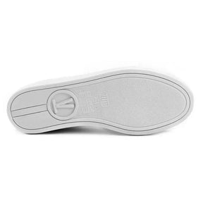 tenis-vizzano-feminino-sola-1214205-branco-pelica-005