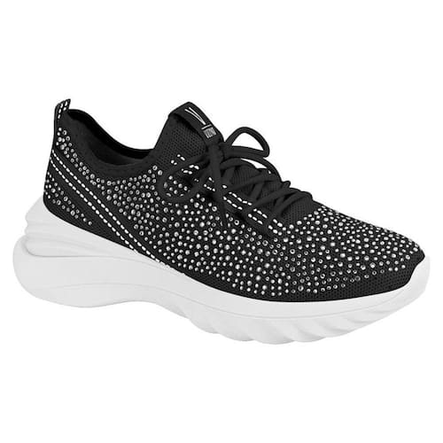 tenis-vizzano-feminino-casual-1403102-conforto-00