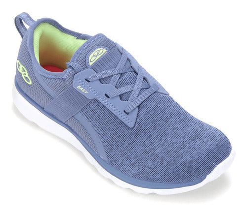 Tenis Esporte Olympikus Easy