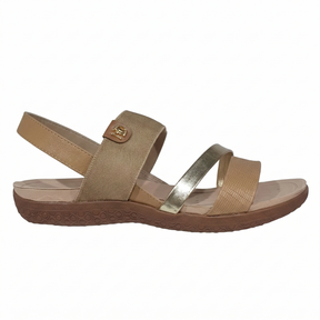 vista-do-salto-bloco-sandalia-feminina-modare-camel-00