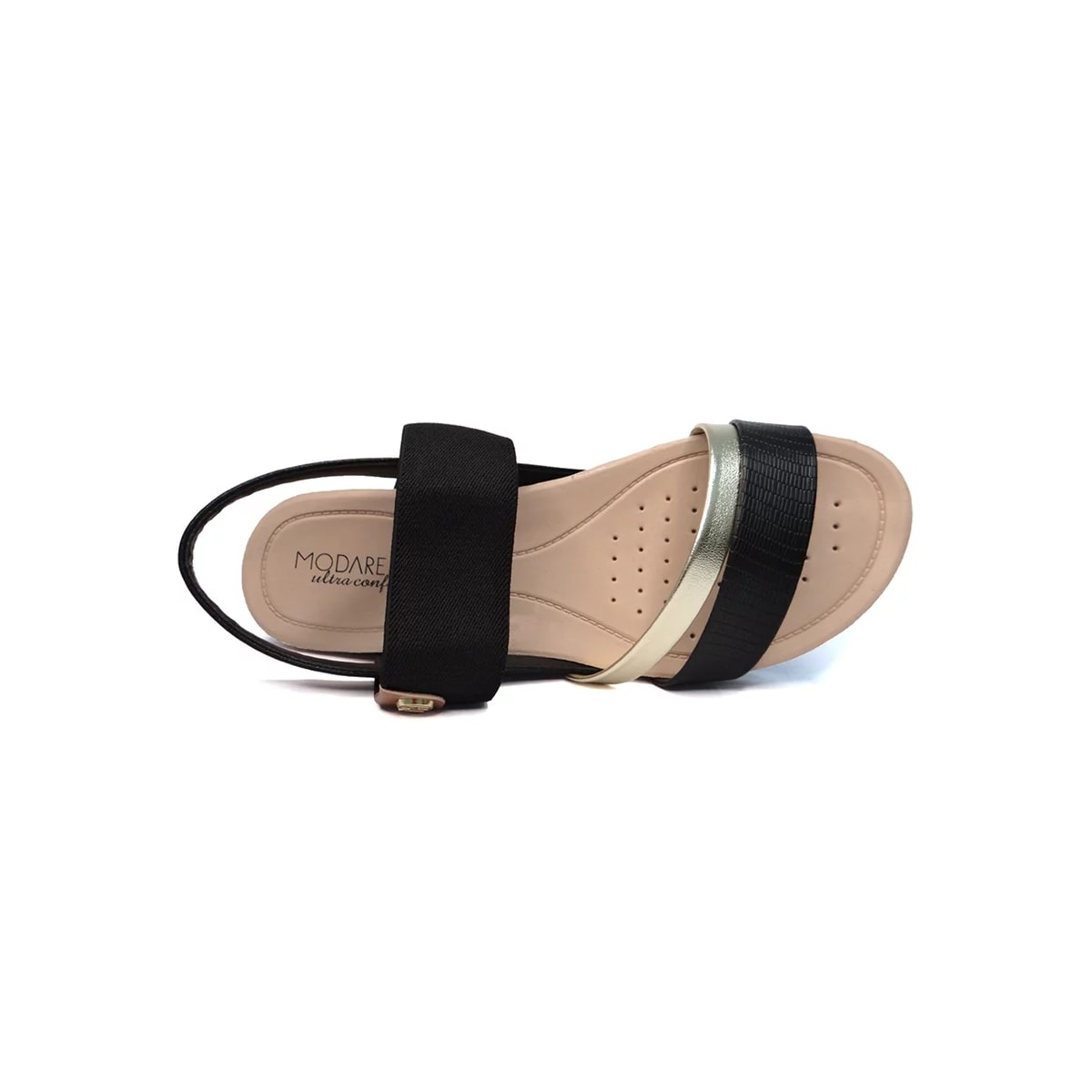 vista-lateral-salto-bloco-sandalia-modare-7125233-00